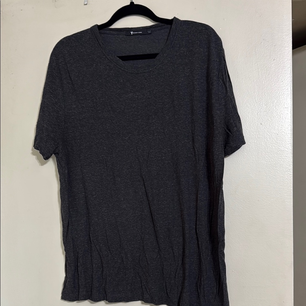 Alexander Wang tee